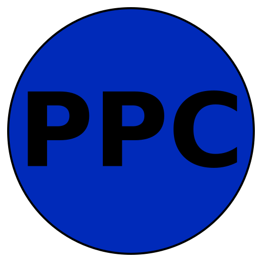 Precision Path Careers